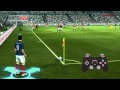 PES 2012 - PC | PS2 | PS3 | PSP | Wii | Xbox 360 ...