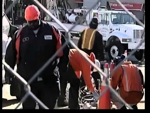 Judgment day for Exxon