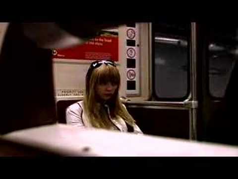 download lagu mp3 mp4 Jane Magazine, download lagu Jane Magazine gratis, unduh video klip Jane Magazine