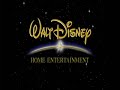 Cinderella 2 Dreams Come True 2002