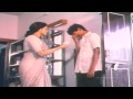 Ladies Special Movie Hema And Her Brother In Home Scene Suresh Vani Viswanathan Hema