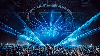 Sonny Fodera Live from the 3Arena Dublin 2024