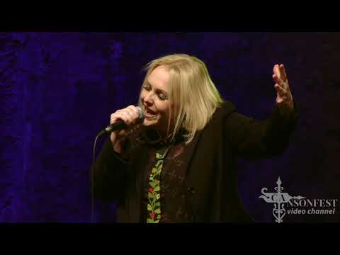 MISAL MISLI - Vivien Galletta