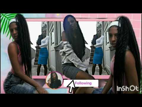 Killoboss6ixx - Late Funeral (Reaction)