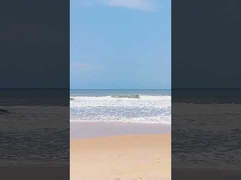 Awarapan,, KK's soulful voice