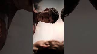 Download lagu Hard to face reality | spiderman edit #explorepage #tomholland #andrewgarfield #peterparker #justin mp3 Download lagu Hard to face reality | spiderman edit #explorepage #tomholland #andrewgarfield #peterparker #justin mp3