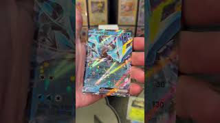 Pokémon God pack hunt pk65 Hit or Miss?#pokemon #pokemoncards #pokemontcg #goals #opening #pokémon