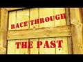 Looney Tunes ACME Arsenal Teaser Trailer