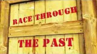 Looney Tunes: Acme Arsenal trailer