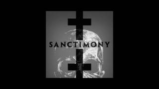 Sahg - Sanctimony video