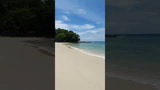 PHUKET - THAÏLANDE ( OCTOBRE 2024 )