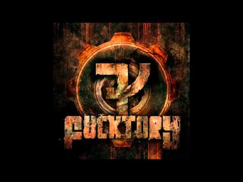 Fucktory - Mgła