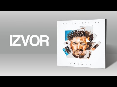 Ničim izazvan - Izvor