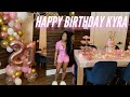View 22 Birthday Party Ideas For 21 Year Old Female
