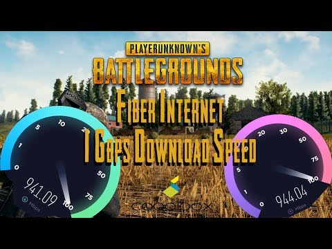 download lagu mp3 mp4 What Is 1 Gbps, download lagu What Is 1 Gbps gratis, unduh video klip What Is 1 Gbps