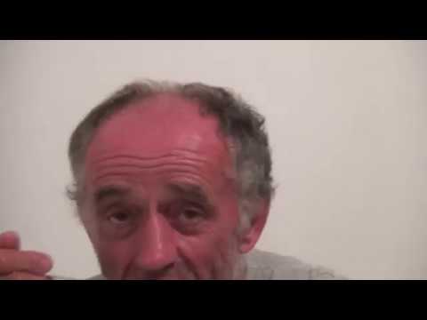 CHIROPRACTIC: Dr.Ante Pavlović - KUĆNA VIZITA KOD BRAĆE ŠIMIĆA: TOME, GRGE I MILENKA 2