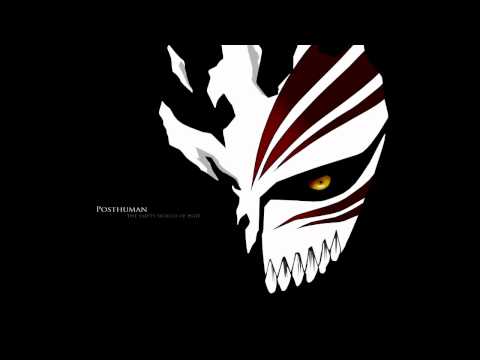 Gym Class Heroes; "Stereo Hearts"! (Nightcore Mix by Lightz!)