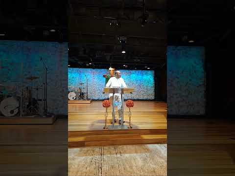 🙏 “THREE LEVELS OF FAITH IN THE LIFE OF THE BELIEVER”🙏