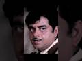 Shatrughan Sinha Best Dialogue In Hindi Movie Naseeb Amitabh Bachchan Action Movies Naseeb Movies
