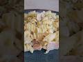 Reteta Paste Carbonara Pasta Carbonara Cookingchannel Youtubeshorts Recipe Retetedemancaruri