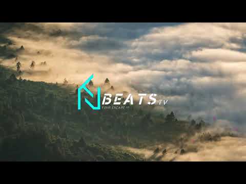 DJ Luc & DJ JF feat Kevin - PORKY [ Tarraxo ]