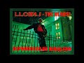 LL Cool J - The Breakthrough (Herb Instrumental) The L.A. Posse