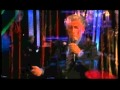 Tony Bennett - I've Got The World On A String (with lyrics) - HD