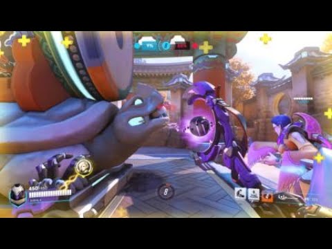 Momento mais épico dos games