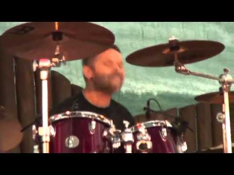 Kéfas - Hra s príbehom