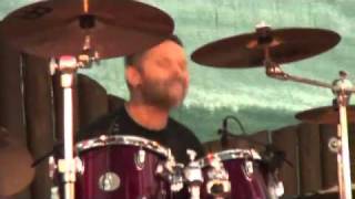 Video Hra s príbehom