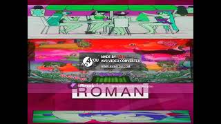 Tigger's Honey Hunt PS1   Playthrough   Part 2  Night Tail