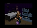 Kiss Me Again Sims 2 