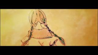 ツツジの相談 - 初音ミク（メル）