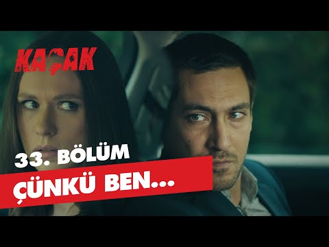 KATERİNA'DAN ERTAN'A AŞK İTİRAFI!😍 - KAÇAK