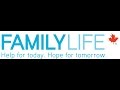 My Wife Is Addicted To Porn FamilyLife Canada