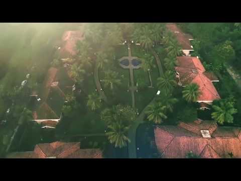 Discover Bliss at Club Mahindra Varca Resort in Goa | Luxurious Family Retreat