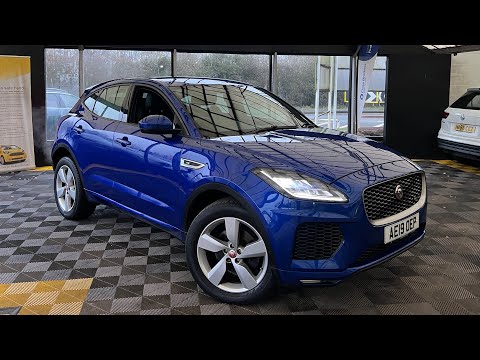 Click to display video