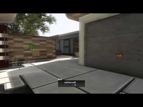 Rakzo| Joined Brava + Pretty nice streak