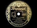 1937 HITS ARCHIVE: They All Laughed - Fred Astaire