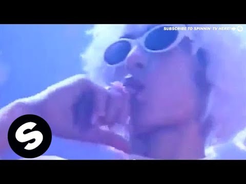 Chocolate Puma & Firebeatz - I Can't Understand (OUT NOW)