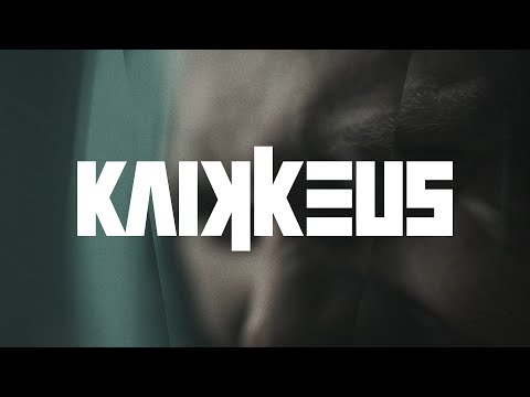 Kaikkeus - Jää