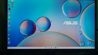 [選購] 32吋4K平面，萬元內