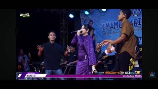 Download lagu NURMA PAEJAH - ARCHEL MUSIC (NOPHIE ADELLA) LIVE Tuban mp3 Download lagu NURMA PAEJAH - ARCHEL MUSIC (NOPHIE ADELLA) LIVE Tuban mp3