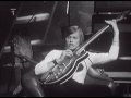 Jiří Korn Pápěří 1972