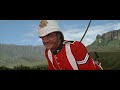 Zulu 1964 Michael Caine Full Movie