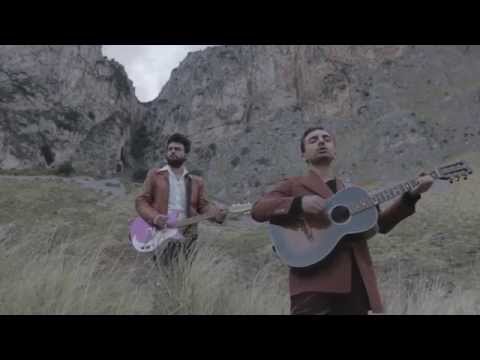 Il Pan del Diavolo - FolkRockaBoom