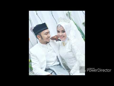 Sya'e Lam Rantoe - RIALDONI (Official Video Klip)