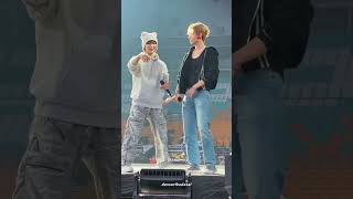 Download lagu padahal aslinya km seneng kan seung ga ush so cool bisakn?😭 #heesun#heeseung#sunoo#ehypen#foryou#fyp mp3