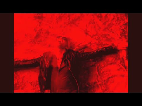 DIAF - NACHT (Official Video)