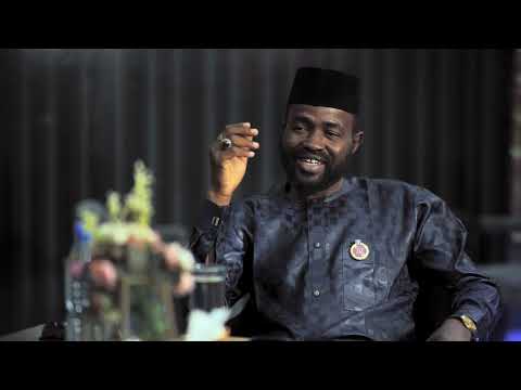 MATAR AURE EPISODE 8 -- RAHAMA SADAU -- AMINU SHARIFF MOMO - YAKUBU MUHAMMAD -- 2023